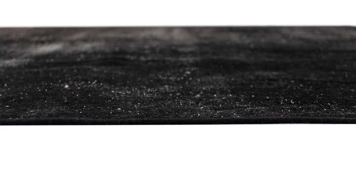 8' x 10' 5 Vintage Royal Wool Rug