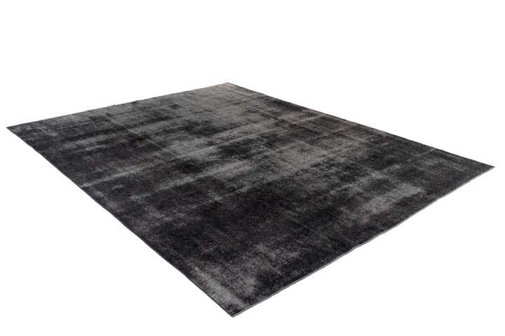 8' x 10' 5 Vintage Royal Wool Rug