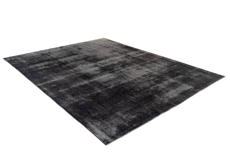 Detail image of 8' x 10' 5 Vintage Royal Wool Rug