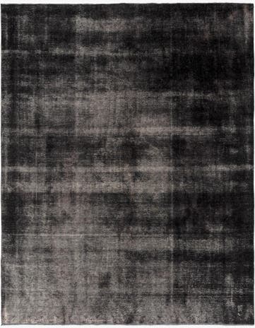 8' x 10' 5 Vintage Royal Wool Rug