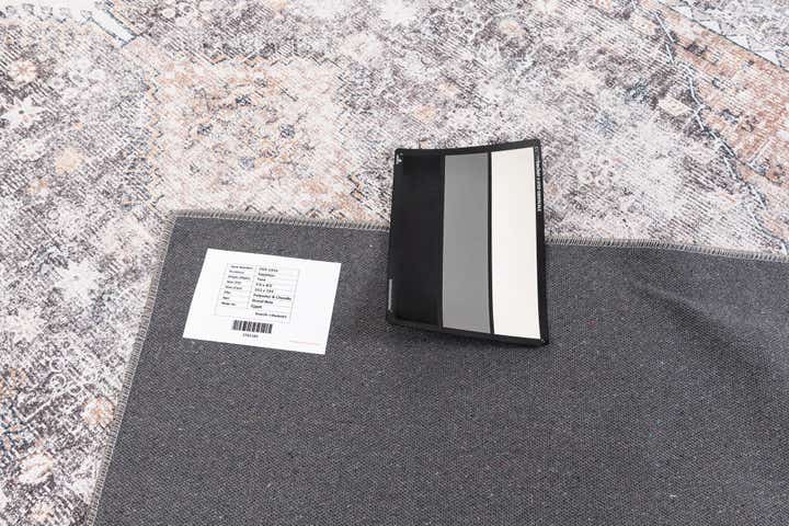 5' x 8' Washable Yara Rug