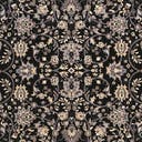 Rug Black Swatch link