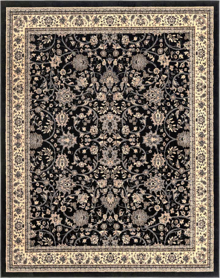 7' 10 x 10' Yasmin Rug