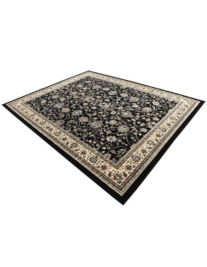 7' 10 x 10' Yasmin Rug