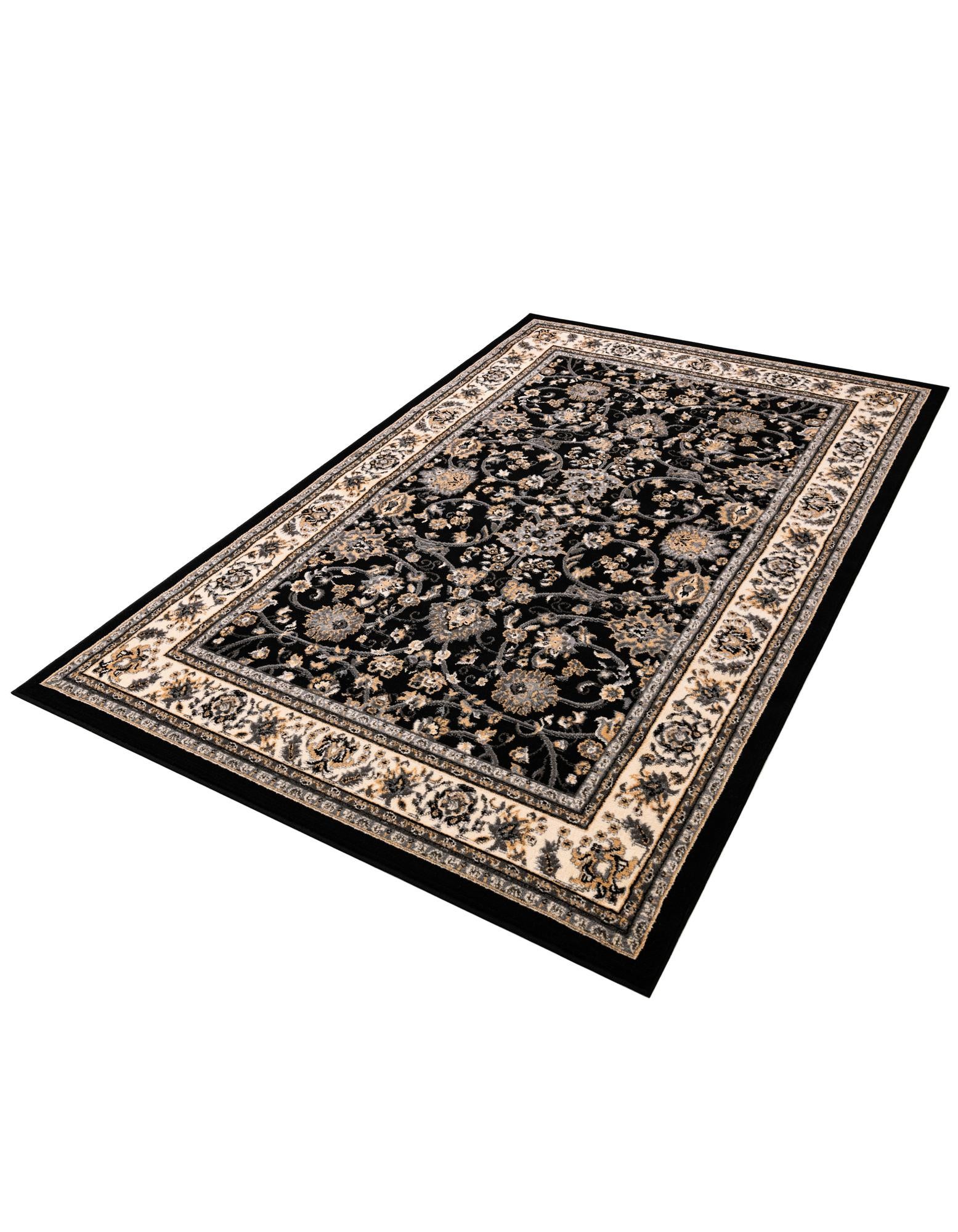 5' 3 x 8' Yasmin Rug