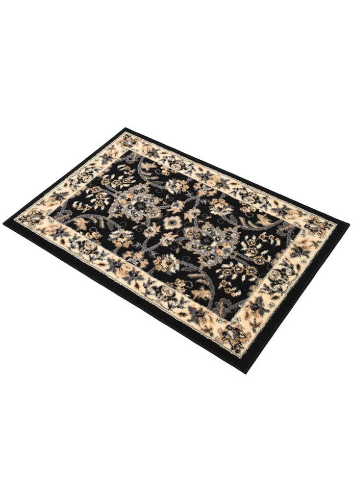 2' x 3' Yasmin Rug
