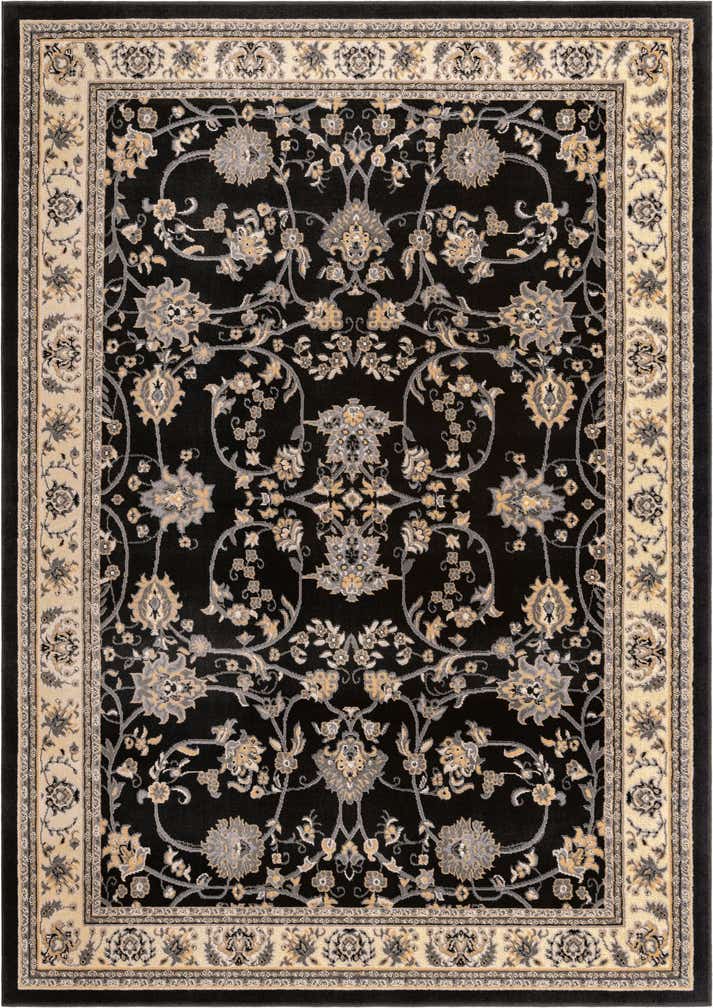 7' x 10' Yasmin Rug