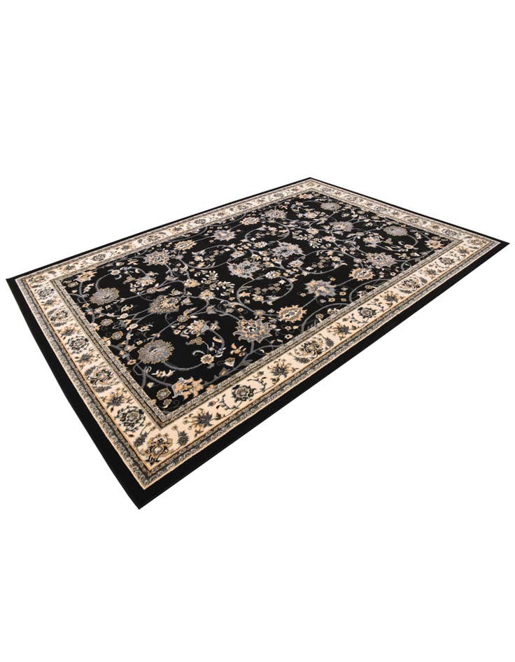 Detail image of 7' x 10' Yasmin Rug