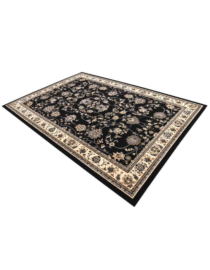 7' x 10' Yasmin Rug