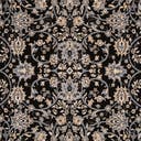 Rug Black Swatch link