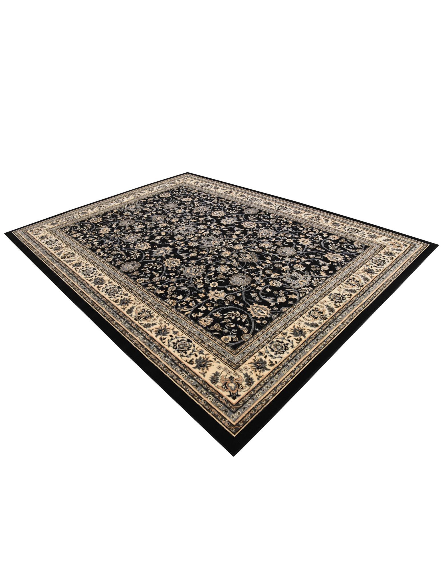 9' x 12' Yasmin Rug