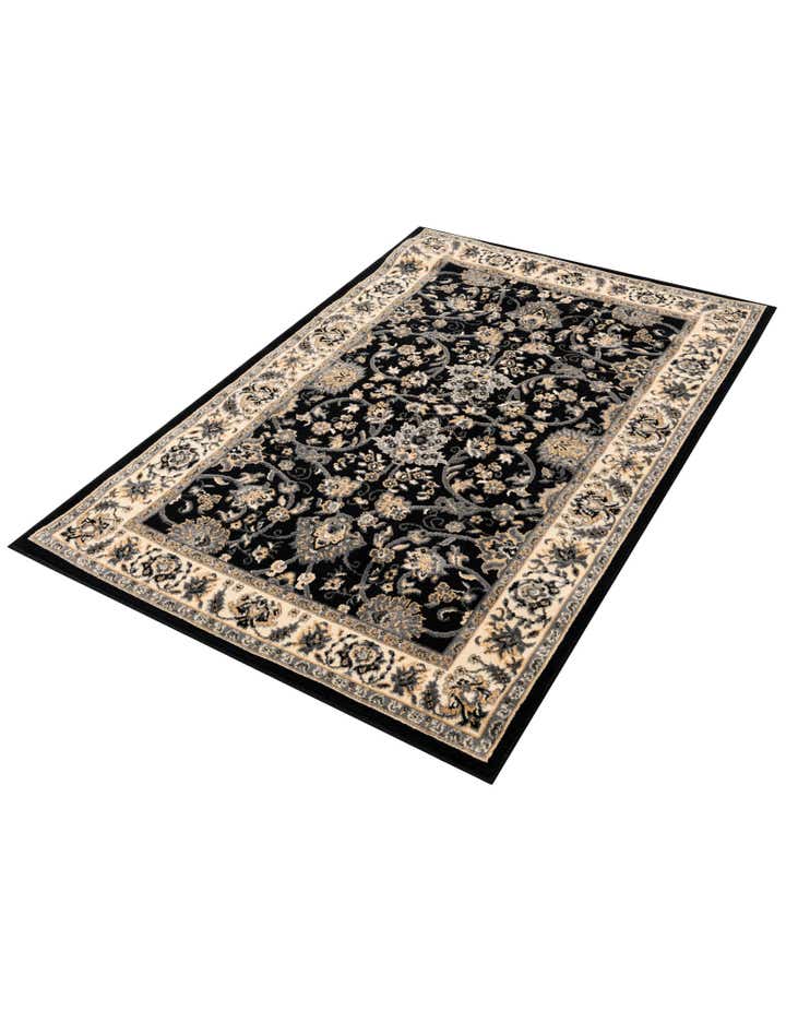 4' x 6' Yasmin Rug