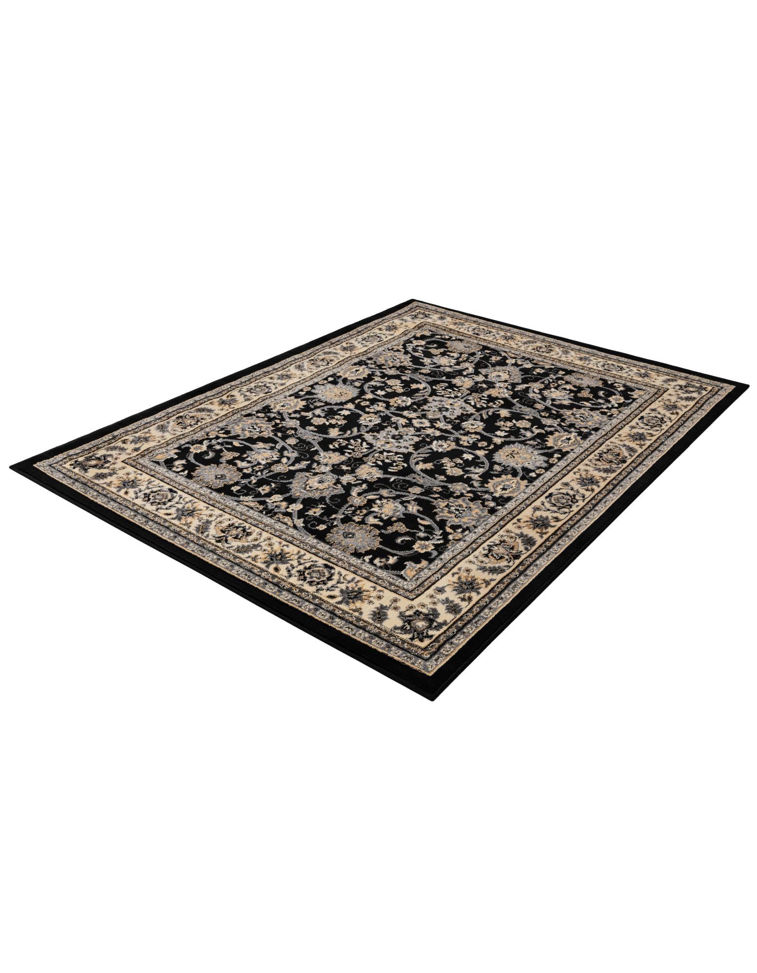 5' 3 x 7' Yasmin Rug