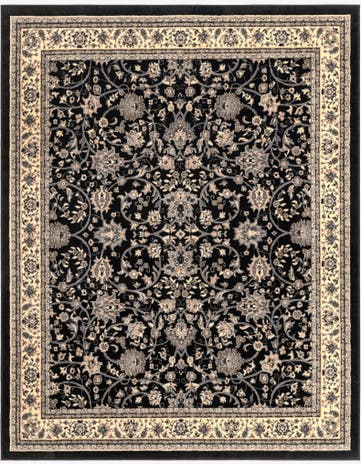 7' 10 x 10' Yasmin Rug