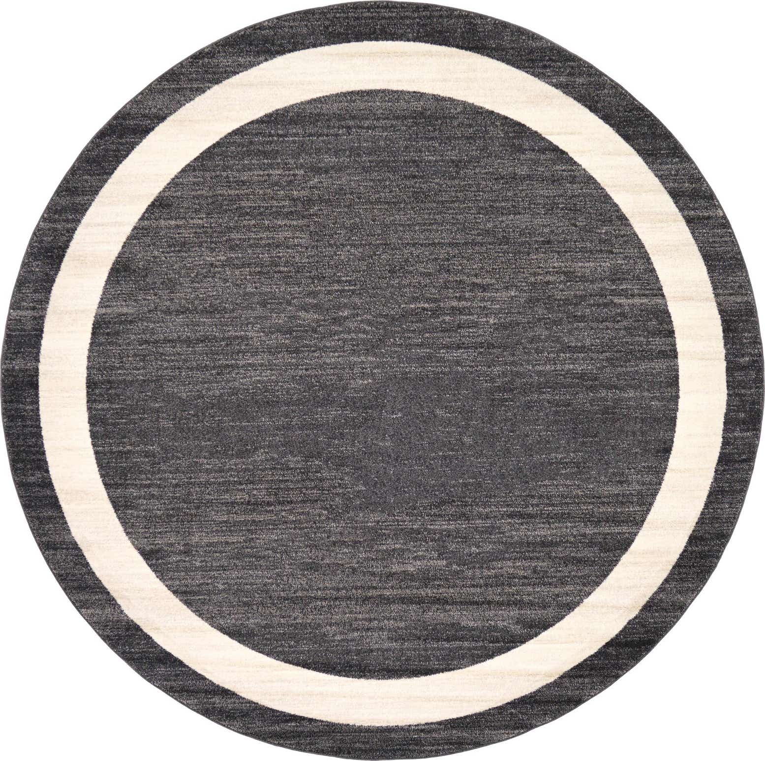 7' 10 x 7' 10 Angelica Round Rug