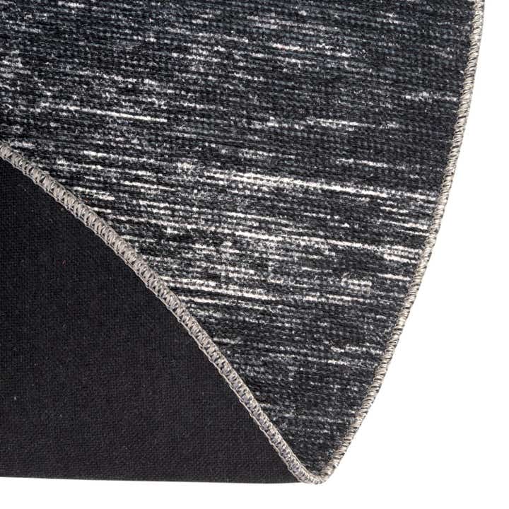 7' 7 x 7' 7 Asha Round Rug