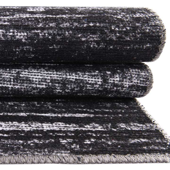 7' 7 x 7' 7 Asha Round Rug