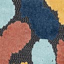 Rug Black Swatch link