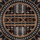 Rug Black Swatch link