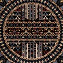 Rug Black Swatch link