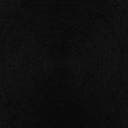 Rug Black Swatch link