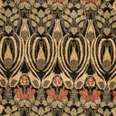 Rug Black Swatch link