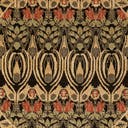 Rug Black Swatch link