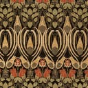 Rug Black Swatch link