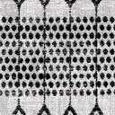 Rug Black Swatch link