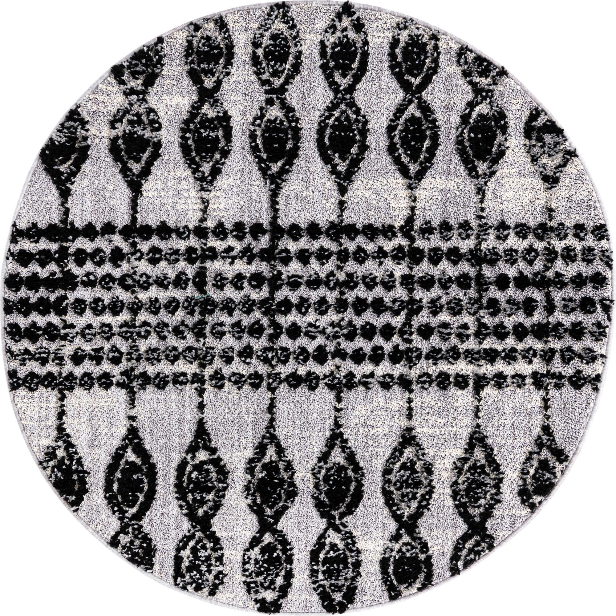Rug Black Swatch link