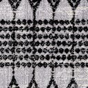 Rug Black Swatch link
