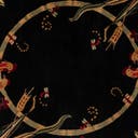 Rug Black Swatch link