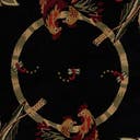 Rug Black Swatch link