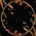 Rug Black Swatch link