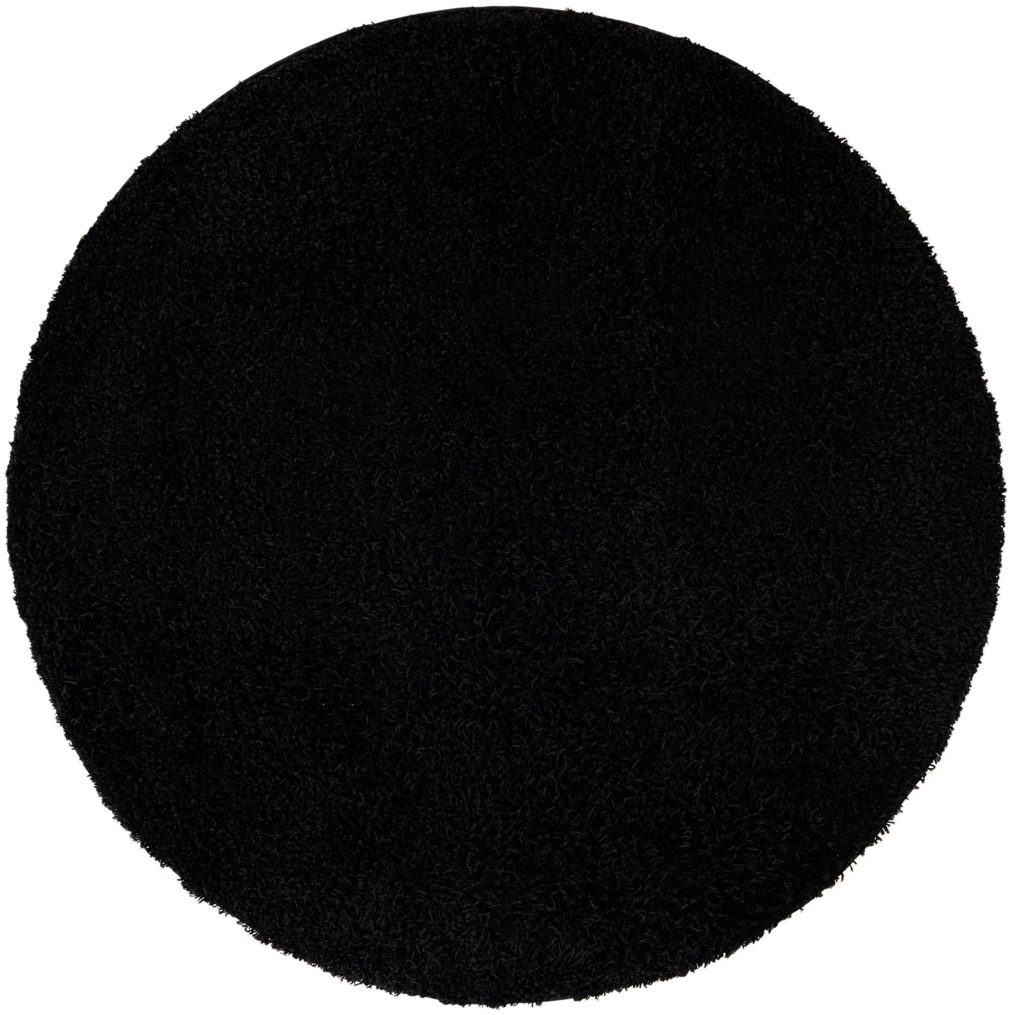 Rug Black Swatch link