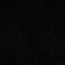 Rug Black Swatch link