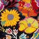 Rug Black Swatch link