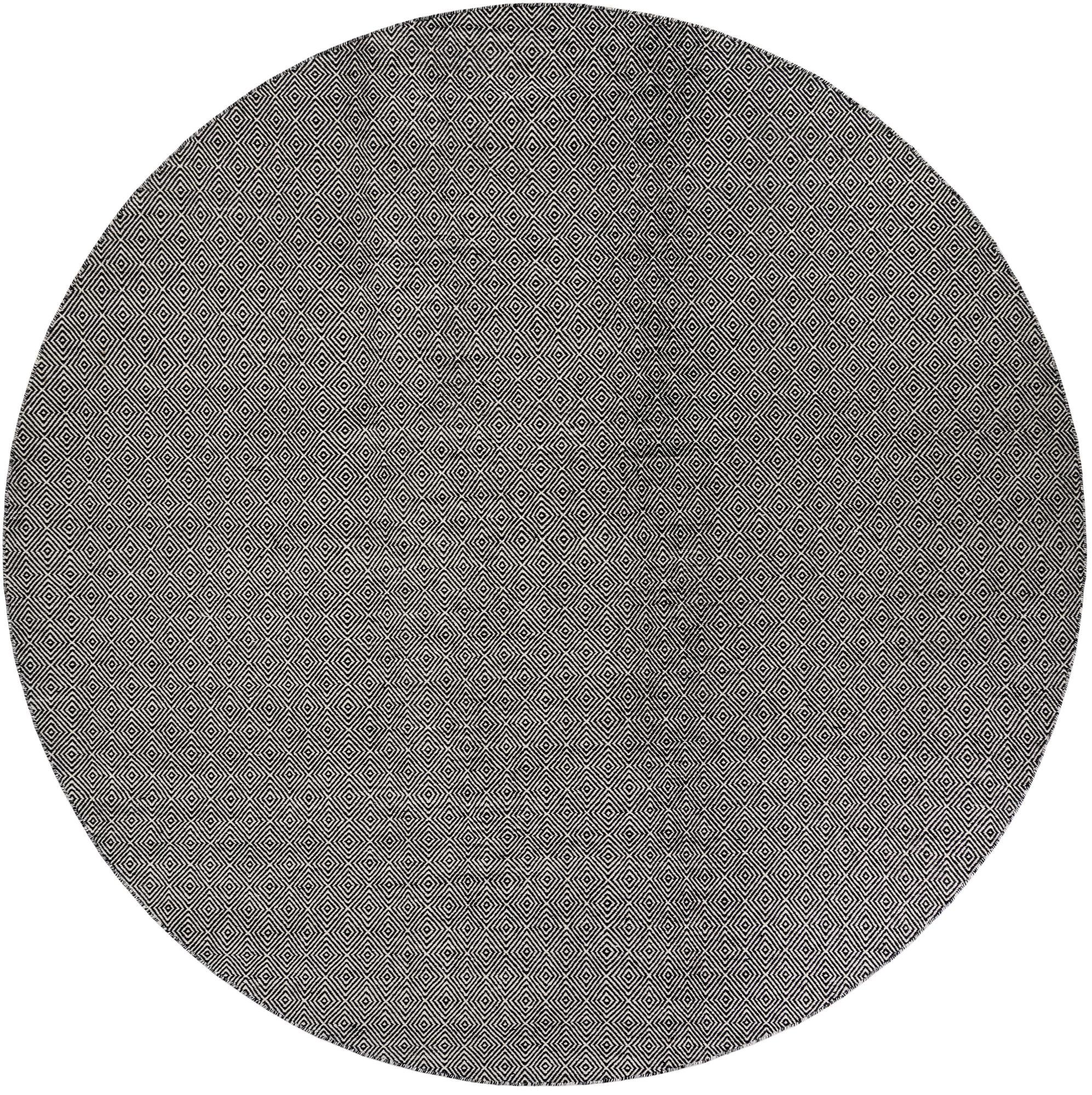 Rug Black Swatch link