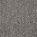 Color variant