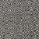 Rug Black Swatch link