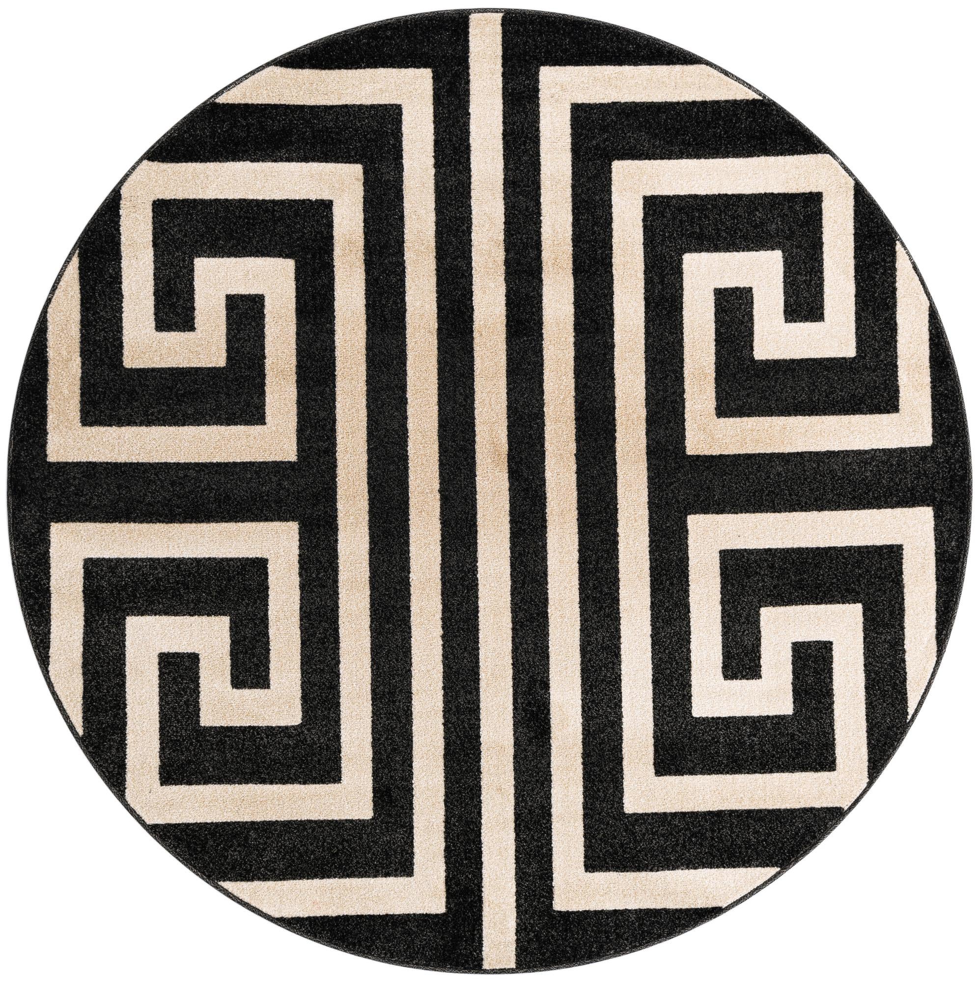 Rug Black Swatch link