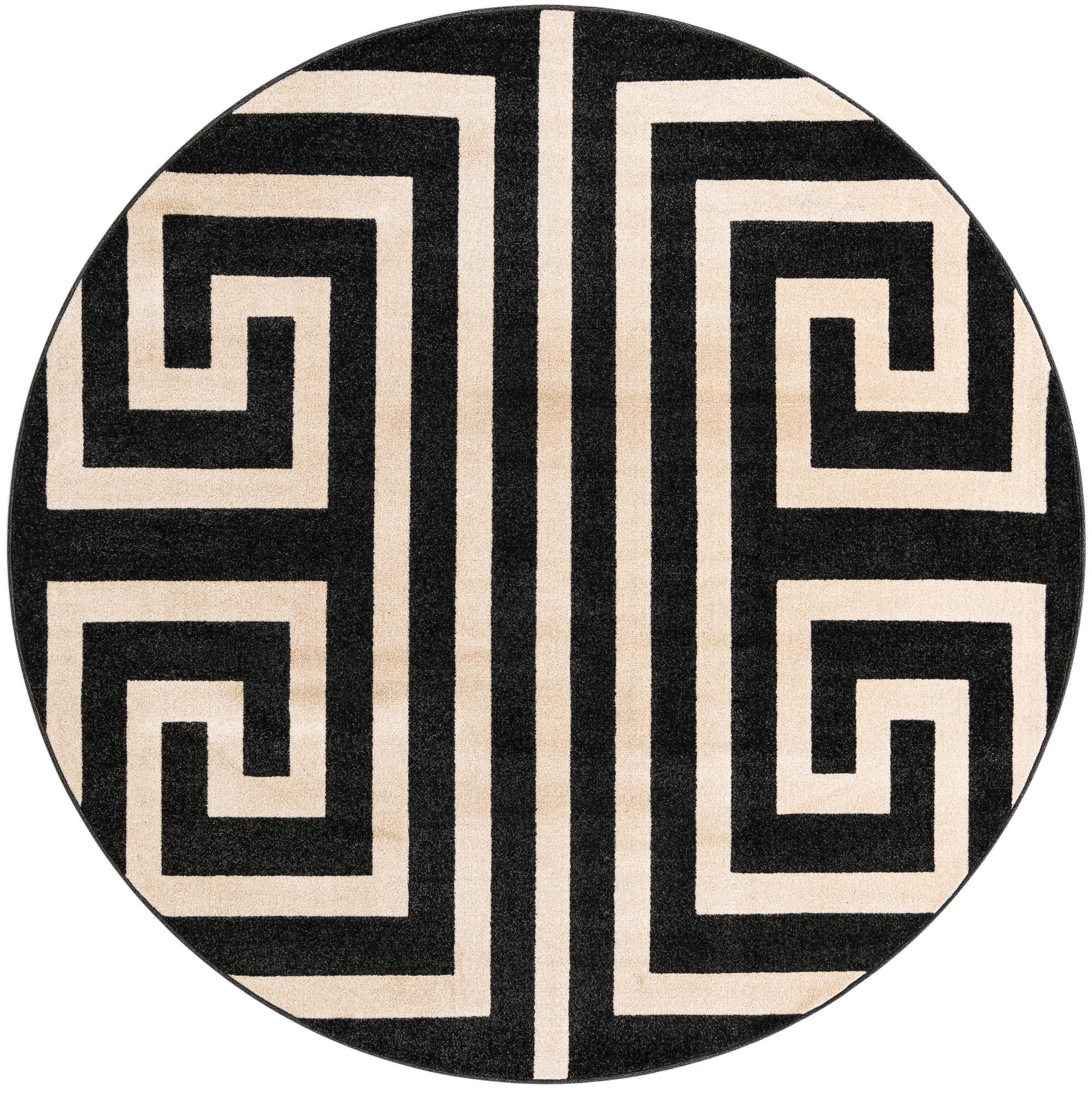Rug Black Swatch link