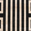 Rug Black Swatch link