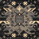 Rug Black Swatch link