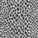 Rug Black Swatch link