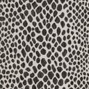 Rug Black Swatch link