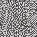 Rug Black Swatch link