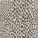 Rug Black Swatch link