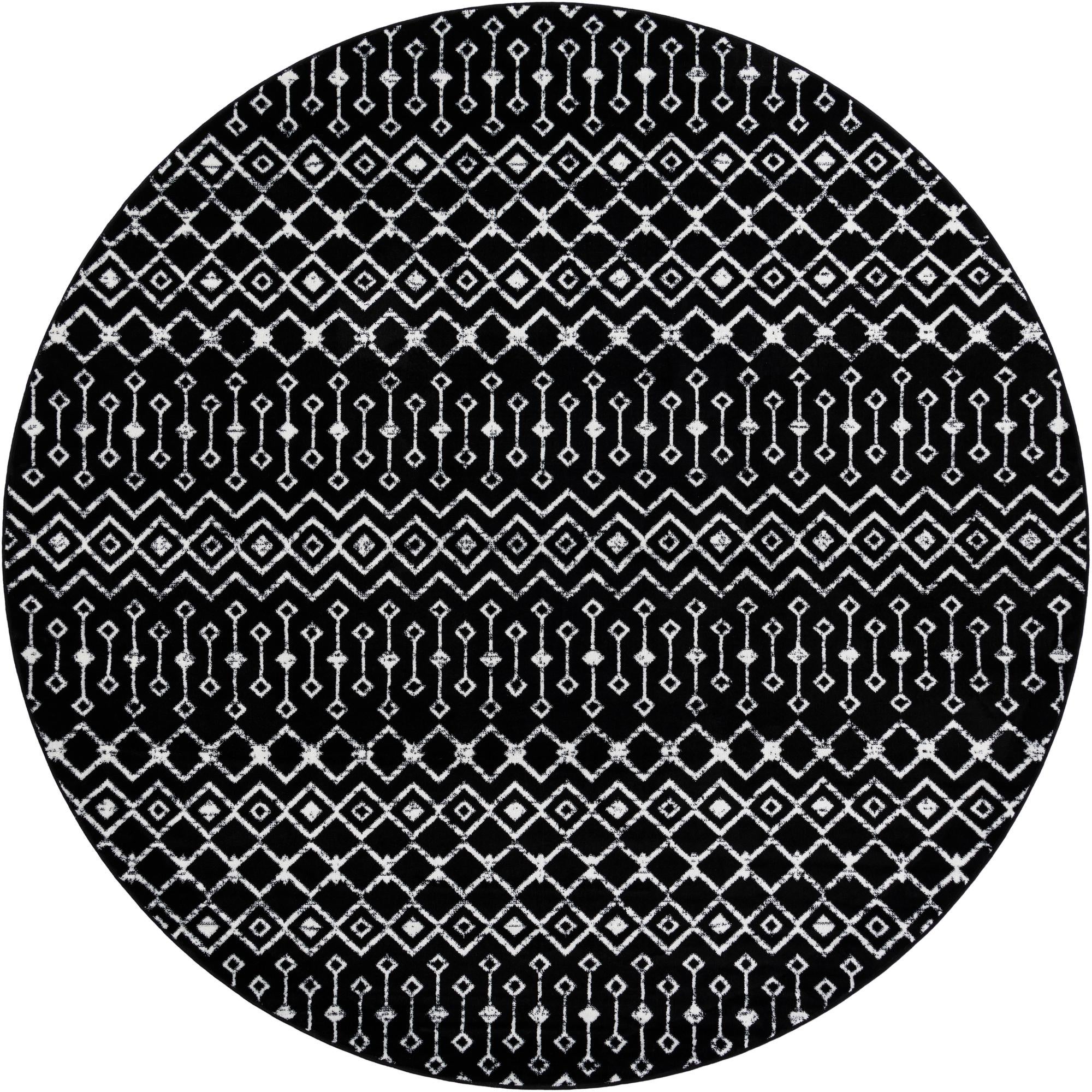 Rug Black Swatch link