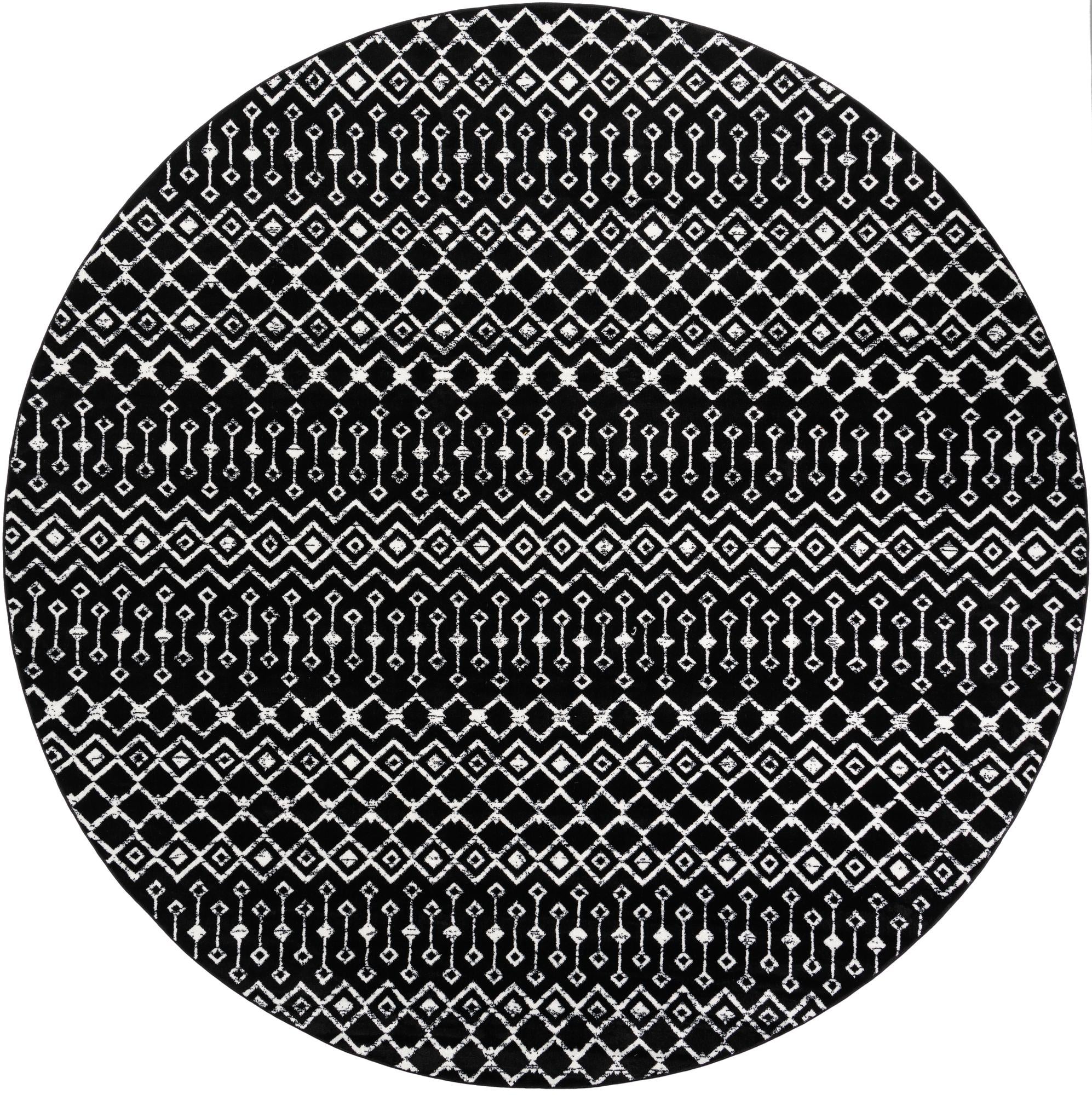 Rug Black Swatch link
